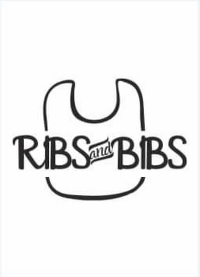 Ribs&Bibs